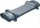 STIEBEL-ELTRON-Luftverteilsystem-LVE-KSU-239128 gallery number 1